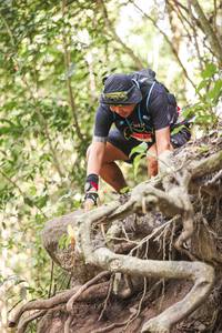 BIB: 
                            <button type="button" onclick="openModal(28100000)" class="btn btn-primary btn-sm float-right btn-popup" data-toggle="modal" data-target=".modal-high-quality">
                        <i class="fas fa-shopping-cart"></i> Add to Cart
                    </button>
                                            <button type="button" onclick="isThisMe(28100000, true)" class="btn btn-success btn-sm float-right btn-popup btn-isme hidden" data-toggle="tooltip" data-placement="bottom" title="นี่คือรูปของคุณใช่ไหม คลิกที่นี่เพื่อเอาเข้าอัลบั้ม">
                        <i class="fas fa-plus"></i> Add to album
                    </button>
                    <button type="button" onclick="isThisMe(28100000, false)" class="btn btn-warning btn-sm float-right btn-popup btn-isnotme hidden">
                        <i class="fas fa-ban"></i> Remove from album
                    </button>